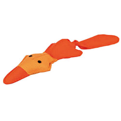 TRIXIE 36207 jouet pour chiens et chats