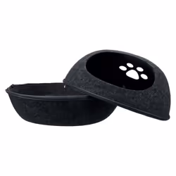 TRIXIE 36319 coussin pour chiens et chats Panier refuge pour animaux de compagnie - Vue supplémentaire 5