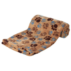 TRIXIE Laslo Chien Toison Multicolore