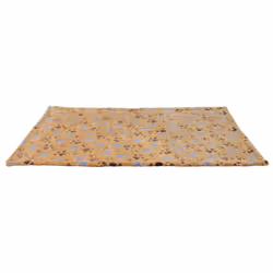 TRIXIE Laslo Chien Toison Multicolore