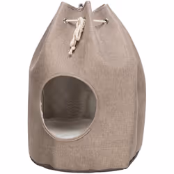 TRIXIE 37284, Polyester, 400 mm, 550 mm