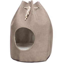 TRIXIE 37284 maison pour chat