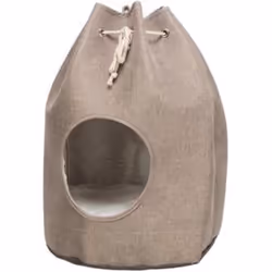 TRIXIE 37284 maison pour chat