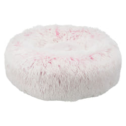 TRIXIE 37317 coussin pour chiens et chats Oreiller pour animaux de compagnie