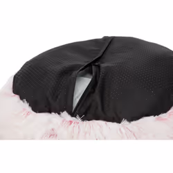 TRIXIE 37317 coussin pour chiens et chats Oreiller pour animaux de compagnie