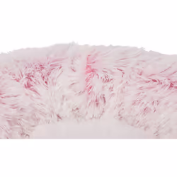 TRIXIE 37317 coussin pour chiens et chats Oreiller pour animaux de compagnie
