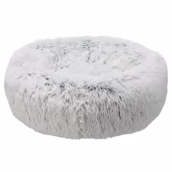 TRIXIE 37318 coussin pour chiens et chats Oreiller pour animaux de compagnie