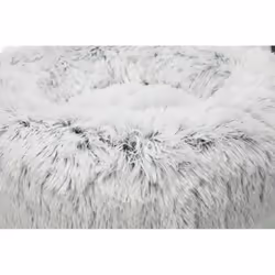 TRIXIE 37318 coussin pour chiens et chats Oreiller pour animaux de compagnie