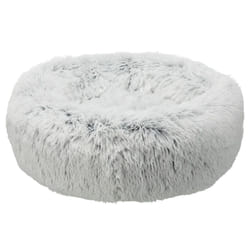 TRIXIE 37319 coussin pour chiens et chats Oreiller pour animaux de compagnie