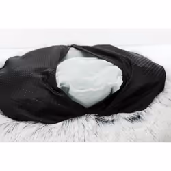TRIXIE 37319 coussin pour chiens et chats Oreiller pour animaux de compagnie