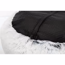 TRIXIE 37319 coussin pour chiens et chats Oreiller pour animaux de compagnie - Vue supplémentaire 4
