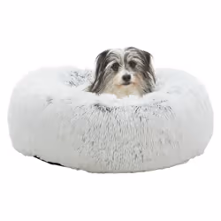 TRIXIE 37319 coussin pour chiens et chats Oreiller pour animaux de compagnie - Vue supplémentaire 5
