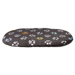 TRIXIE Jimmy Oreiller pour animaux de compagnie