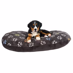 TRIXIE Jimmy Oreiller pour animaux de compagnie