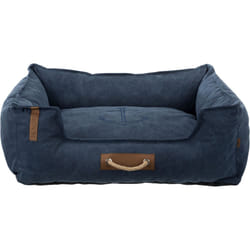TRIXIE BE NORDIC Tapis pour animaux de compagnie