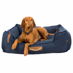 TRIXIE BE NORDIC Tapis pour animaux de compagnie