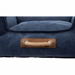 TRIXIE BE NORDIC Tapis pour animaux de compagnie