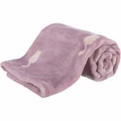 TRIXIE 37483, Chien, Polyester, Motif, Lavage en machine, 60 °C, 1 pièce(s)