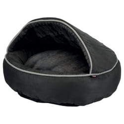 TRIXIE 37526 coussin pour chiens et chats Panier refuge pour animaux de compagnie