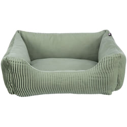 TRIXIE Marley Lit traversin pour animaux de compagnie