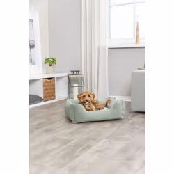 TRIXIE Marley Lit traversin pour animaux de compagnie - Vue supplémentaire 11