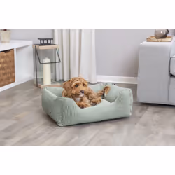 TRIXIE Marley Lit traversin pour animaux de compagnie - Vue supplémentaire 12