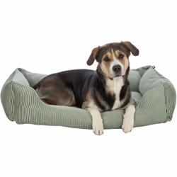 TRIXIE Marley Lit traversin pour animaux de compagnie - Vue supplémentaire 13