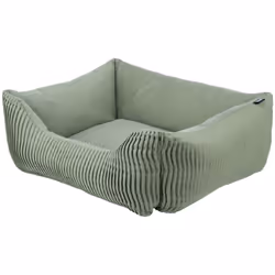 TRIXIE Marley Lit traversin pour animaux de compagnie