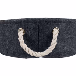 TRIXIE 38396 coussin pour chiens et chats Panier lit pour animaux de compagnie