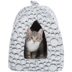 TRIXIE 38980 maison pour chat