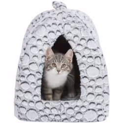 TRIXIE 38980 maison pour chat