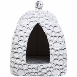TRIXIE 38980 maison pour chat