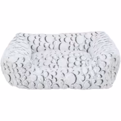 TRIXIE 38981, Intérieure, Chat, Polyester, 500 mm, 400 mm