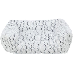 TRIXIE 38982 coussin pour chiens et chats