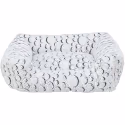 TRIXIE 38982 coussin pour chiens et chats