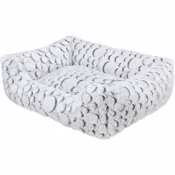 TRIXIE 38982 coussin pour chiens et chats