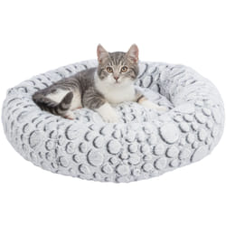 TRIXIE 38985 coussin pour chiens et chats