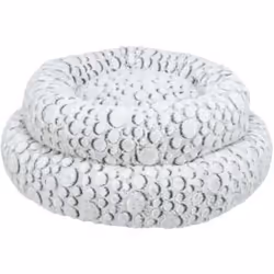 TRIXIE 38985 coussin pour chiens et chats