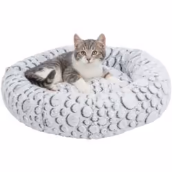 TRIXIE 38985 coussin pour chiens et chats