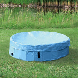 TRIXIE 39487 accessoire pour piscine Couverture