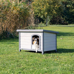 TRIXIE 39561 niche pour chien