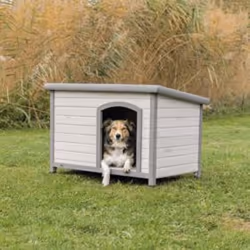 TRIXIE 39561 niche pour chien