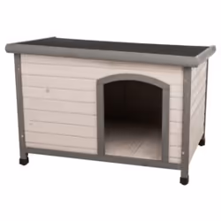 TRIXIE 39561 niche pour chien