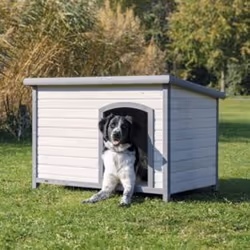 TRIXIE 39561 niche pour chien - Vue supplémentaire 5