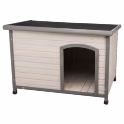 TRIXIE 39561 niche pour chien - Vue supplémentaire 6