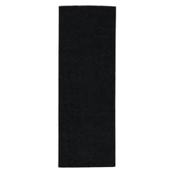 TRIXIE 40350 accessoire de bac à litière pour chats et chiens