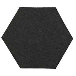 TRIXIE 40354 accessoire de bac à litière pour chats et chiens