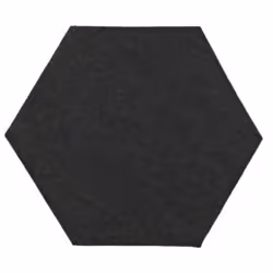 TRIXIE 40354 accessoire de bac à litière pour chats et chiens