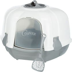 TRIXIE 40356 litière pour chat