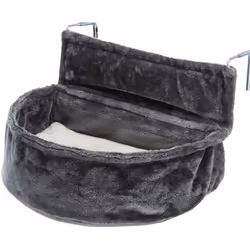 TRIXIE Sac confort XXL pour radiateurs